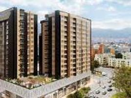 1 Habitación Apartamento en venta en Cundinamarca, Bogotá, Cundinamarca