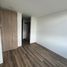 1 Habitación Apartamento en venta en Cundinamarca, Bogotá, Cundinamarca