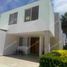 4 Bedroom House for rent in Jesus Maria, Aguascalientes, Jesus Maria