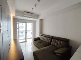 2 Schlafzimmer Appartement zu vermieten in North Sumatera, Medan Maimun, Medan, North Sumatera