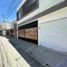 4 Bedroom Apartment for rent in Aguascalientes, Aguascalientes, Aguascalientes, Aguascalientes