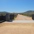  Land for sale in Marchihue, Libertador General Bernardo Ohiggins, Marchihue, Cardenal Caro, Libertador General Bernardo Ohiggins