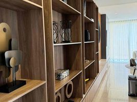 3 Habitación Apartamento en venta en Mazatlan, Sinaloa, Mazatlan