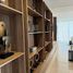 3 Bedroom Condo for sale in Mazatlan Sinaloa, Mazatlan
