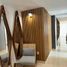 3 Bedroom Condo for sale in Mazatlan Sinaloa, Mazatlan