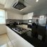 3 Habitación Apartamento en venta en Mazatlan, Sinaloa, Mazatlan