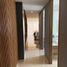 3 Bedroom Condo for sale in Mazatlan Sinaloa, Mazatlan