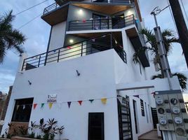 2 Schlafzimmer Wohnung zu verkaufen in Mazatlan, Sinaloa, Mazatlan
