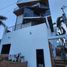 2 Schlafzimmer Wohnung zu verkaufen in Mazatlan, Sinaloa, Mazatlan