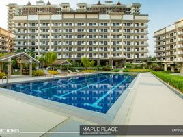 2 Bedroom Condo for sale at Maple Place, Makati City