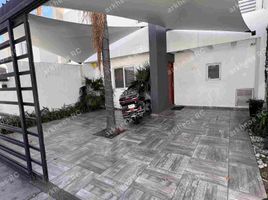 3 Schlafzimmer Villa zu verkaufen in Jesus Maria, Aguascalientes, Jesus Maria