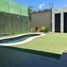 3 Schlafzimmer Haus zu vermieten in Temixco, Morelos, Temixco
