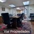 240 SqM Office for sale in Santiago, Santiago, Santiago, Santiago