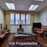 240 SqM Office for sale in Santiago, Santiago, Santiago, Santiago