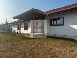 3 Bedroom House for rent in Coinco, Cachapoal, Coinco