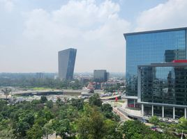 Condominium 3 chambre à vendre à Naucalpan De Juarez, Mexico, Naucalpan De Juarez