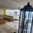 Condominium 3 chambre à vendre à Naucalpan De Juarez, Mexico, Naucalpan De Juarez