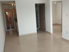 2 Bedroom Condo for rent in Allende, Guanajuato, Allende