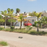 2 Habitación Casa en venta en Ahome, Sinaloa, Ahome