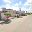 2 Habitación Casa en venta en Ahome, Sinaloa, Ahome