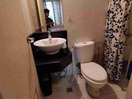 1 Habitación Departamento en venta en Pasay City, Metro Manila, Pasay City