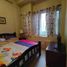1 Habitación Departamento en venta en Pasay City, Metro Manila, Pasay City