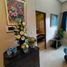 1 Habitación Departamento en venta en Pasay City, Metro Manila, Pasay City