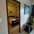 1 Habitación Departamento en venta en Pasay City, Metro Manila, Pasay City