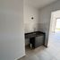 Maison 2 chambre à vendre à Capital, Cordoba, Capital