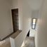 Maison 2 chambre à vendre à Capital, Cordoba, Capital