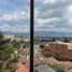 Appartement 3 chambre à vendre à Bogota, Cundinamarca, Bogota