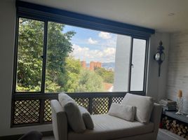 Appartement 3 chambre à vendre à Bogota, Cundinamarca, Bogota