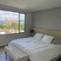 Appartement 3 chambre à vendre à Bogota, Cundinamarca, Bogota