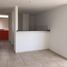 1 Schlafzimmer Wohnung zu verkaufen in Capital, Cordoba, Capital