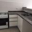 1 Schlafzimmer Wohnung zu verkaufen in Capital, Cordoba, Capital