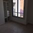 1 Schlafzimmer Wohnung zu verkaufen in Capital, Cordoba, Capital