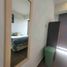 푸에르토 발라 타, 할리 스코PropertyTypeNameBedroom, 푸에르토 발라 타