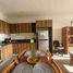 푸에르토 발라 타, 할리 스코PropertyTypeNameBedroom, 푸에르토 발라 타