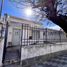 Villa 3 chambre à vendre à Capital, Cordoba, Capital