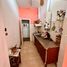Villa 3 chambre à vendre à Capital, Cordoba, Capital