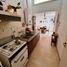 Villa 3 chambre à vendre à Capital, Cordoba, Capital
