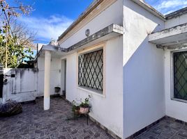 Villa 3 chambre à vendre à Capital, Cordoba, Capital