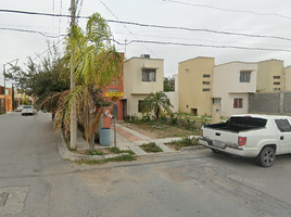 2 Schlafzimmer Haus zu verkaufen in Reynosa, Tamaulipas, Reynosa