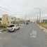 2 Schlafzimmer Haus zu verkaufen in Reynosa, Tamaulipas, Reynosa