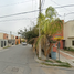 2 Schlafzimmer Haus zu verkaufen in Reynosa, Tamaulipas, Reynosa