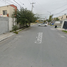 2 Schlafzimmer Haus zu verkaufen in Reynosa, Tamaulipas, Reynosa