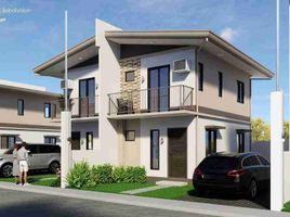 3 Bedroom House for sale in Minglanilla, Cebu, Minglanilla