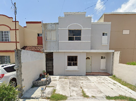 3 Bedroom House for sale in Cadereyta Jimenez, Nuevo Leon, Cadereyta Jimenez