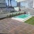 2 Bedroom Apartment for rent in Boca Del Rio, Veracruz, Boca Del Rio, Veracruz