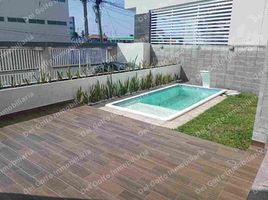 2 Schlafzimmer Appartement zu vermieten in Boca Del Rio, Veracruz, Boca Del Rio, Veracruz